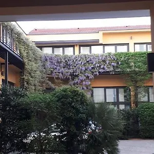 loft-certosa-district.italymilanhotels.net/