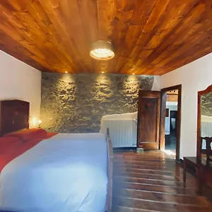 Casa Nel Centro Storico Di Casa vacanze