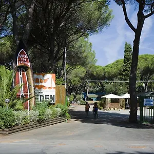 camping-eden-marina-di-grosseto.it-tuscanyhotel.com/
